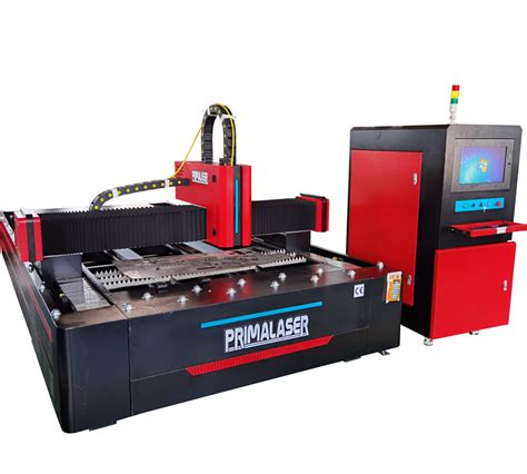 1000w fiber laser cutting machine sheet metal|4x8 cnc laser cutter.